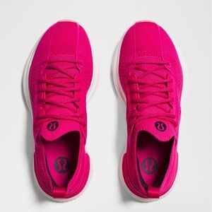 lululemon Women's Chargefeel 3 Workout shoe